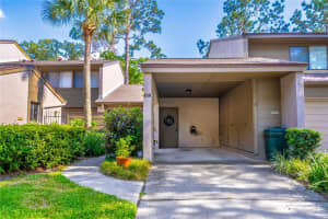 458 MEADOWOOD BOULEVARD, FERN PARK, FL 32730 Sold 06/27/25