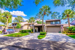 458 MEADOWOOD BOULEVARD, FERN PARK, FL 32730 Sold 06/27/25