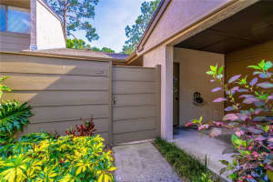 458 MEADOWOOD BOULEVARD, FERN PARK, FL 32730 Sold 06/27/25