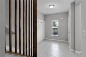 228 PRIMROSE DRIVE, DAVENPORT, FL 33837 - MLS#MFRO6312425