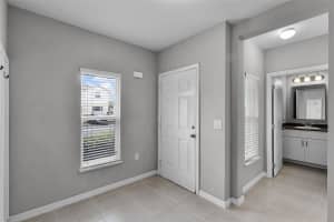 228 PRIMROSE DRIVE, DAVENPORT, FL 33837 - MLS#MFRO6312425
