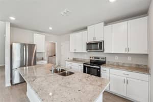 3921 RADIANT MOUNTAIN DRIVE, PLANT CITY, FL 33565 Sold 09/26/25