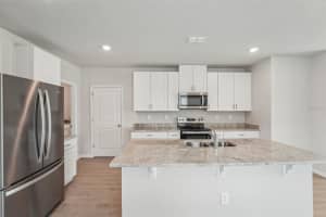 3921 RADIANT MOUNTAIN DRIVE, PLANT CITY, FL 33565 Sold 09/26/25