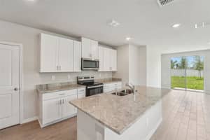 3921 RADIANT MOUNTAIN DRIVE, PLANT CITY, FL 33565 Sold 09/26/25