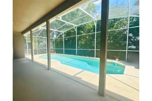 8650 TARA OAKS COURT, ORLANDO, FL 32836 - MLS#MFRO6312432