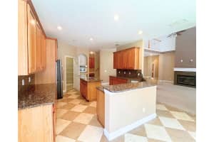 8650 TARA OAKS COURT, ORLANDO, FL 32836 - MLS#MFRO6312432