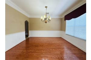 8650 TARA OAKS COURT, ORLANDO, FL 32836 - MLS#MFRO6312432