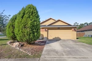 4102 BOCA WOODS DRIVE, ORLANDO, FL 32826 Sold 08/01/25
