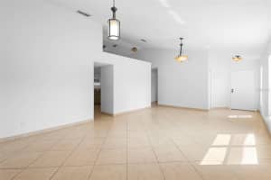 4102 BOCA WOODS DRIVE, ORLANDO, FL 32826 Sold 08/01/25