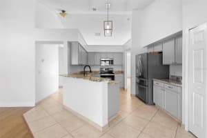 4102 BOCA WOODS DRIVE, ORLANDO, FL 32826 Sold 08/01/25