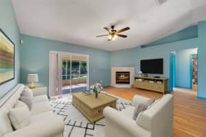 925 DEAN CIRCLE, DELTONA, FL 32738 Sold 06/27/25