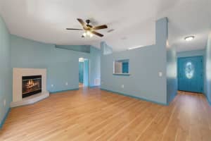 925 DEAN CIRCLE, DELTONA, FL 32738 Sold 06/27/25