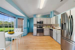 925 DEAN CIRCLE, DELTONA, FL 32738 Sold 06/27/25