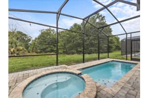 1999 TROPICAL PALMS CIRCLE, KISSIMMEE, FL 34747 - MLS#MFRO6312443