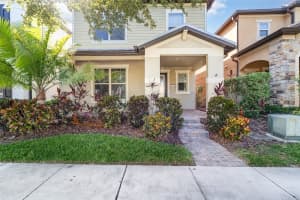 7184 Enchanted Lake Dr, WINTER GARDEN