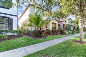 7184 ENCHANTED LAKE DRIVE, WINTER GARDEN, FL 34787 - MLS#MFRO6312445