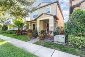 7184 ENCHANTED LAKE DRIVE, WINTER GARDEN, FL 34787 - MLS#MFRO6312445