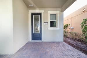 7184 ENCHANTED LAKE DRIVE, WINTER GARDEN, FL 34787 - MLS#MFRO6312445
