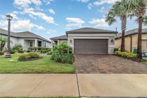 2342 Clemblue Rd, CLERMONT