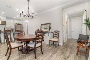 2342 CLEMBLUE ROAD, CLERMONT, FL 34715 - MLS#MFRO6312453