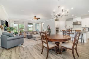 2342 CLEMBLUE ROAD, CLERMONT, FL 34715 - MLS#MFRO6312453