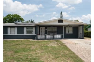 5723 Harcourt Ave, ORLANDO
