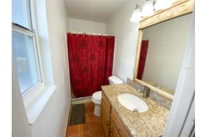 5723 HARCOURT AVENUE, ORLANDO, FL 32810 - MLS#MFRO6312455