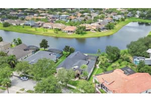 5944 LAKE MELROSE DR, ORLANDO, FL 32829 Sold 07/24/25