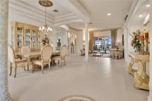 5944 LAKE MELROSE DR, ORLANDO, FL 32829 Sold 07/24/25