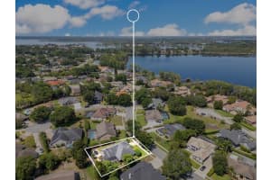 5335 BAY SIDE DRIVE, ORLANDO, FL 32819 Sold 06/25/25