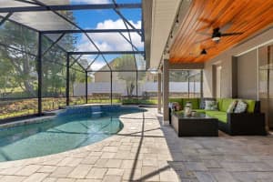 5335 BAY SIDE DRIVE, ORLANDO, FL 32819 Sold 06/25/25