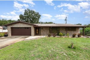 2645 Oakdale Ct, TITUSVILLE
