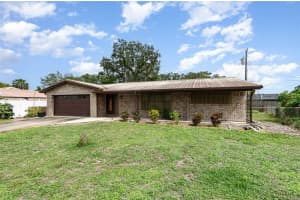 2645 OAKDALE COURT, TITUSVILLE, FL 32780 - MLS#MFRO6312467
