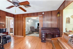 2645 OAKDALE COURT, TITUSVILLE, FL 32780 - MLS#MFRO6312467