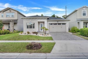14366 ALAFAYA OAK BEND, ORLANDO, FL 32828 Sold 06/30/25