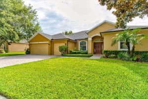 1862 LORENZO LANE, OVIEDO, FL 32765 Sold 06/30/25