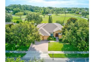 1862 LORENZO LANE, OVIEDO, FL 32765 Sold 06/30/25