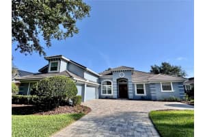 3225 REGAL CREST DRIVE, LONGWOOD, FL 32779 Sold 07/28/25