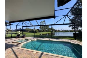 3225 REGAL CREST DRIVE, LONGWOOD, FL 32779 Sold 07/28/25