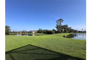 3225 REGAL CREST DRIVE, LONGWOOD, FL 32779 Sold 07/28/25