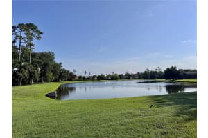 3225 REGAL CREST DRIVE, LONGWOOD, FL 32779 Sold 07/28/25