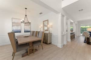 390 ANESSA ROSE LOOP, OCOEE, FL 34761 Sold 08/14/25