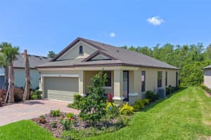1392 LOMBARDI COURT, KISSIMMEE, FL 34759 Sold 07/02/25
