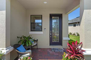 1392 LOMBARDI COURT, KISSIMMEE, FL 34759 Sold 07/02/25