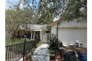 9325 ECHO RUN, ORLANDO, FL 32817 Sold 06/25/25