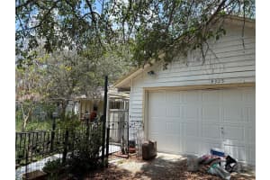 9325 ECHO RUN, ORLANDO, FL 32817 Sold 06/25/25