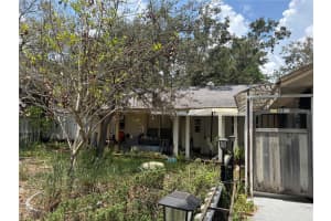 9325 ECHO RUN, ORLANDO, FL 32817 Sold 06/25/25