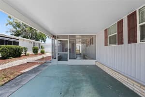 144 PARADISE N, LEESBURG, FL 34788 - MLS#MFRO6312481