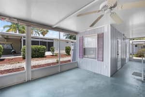 144 PARADISE N, LEESBURG, FL 34788 - MLS#MFRO6312481