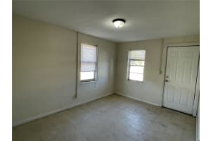 117 WASHINGTON, LAKE WALES, FL 33853 - MLS#MFRO6312487